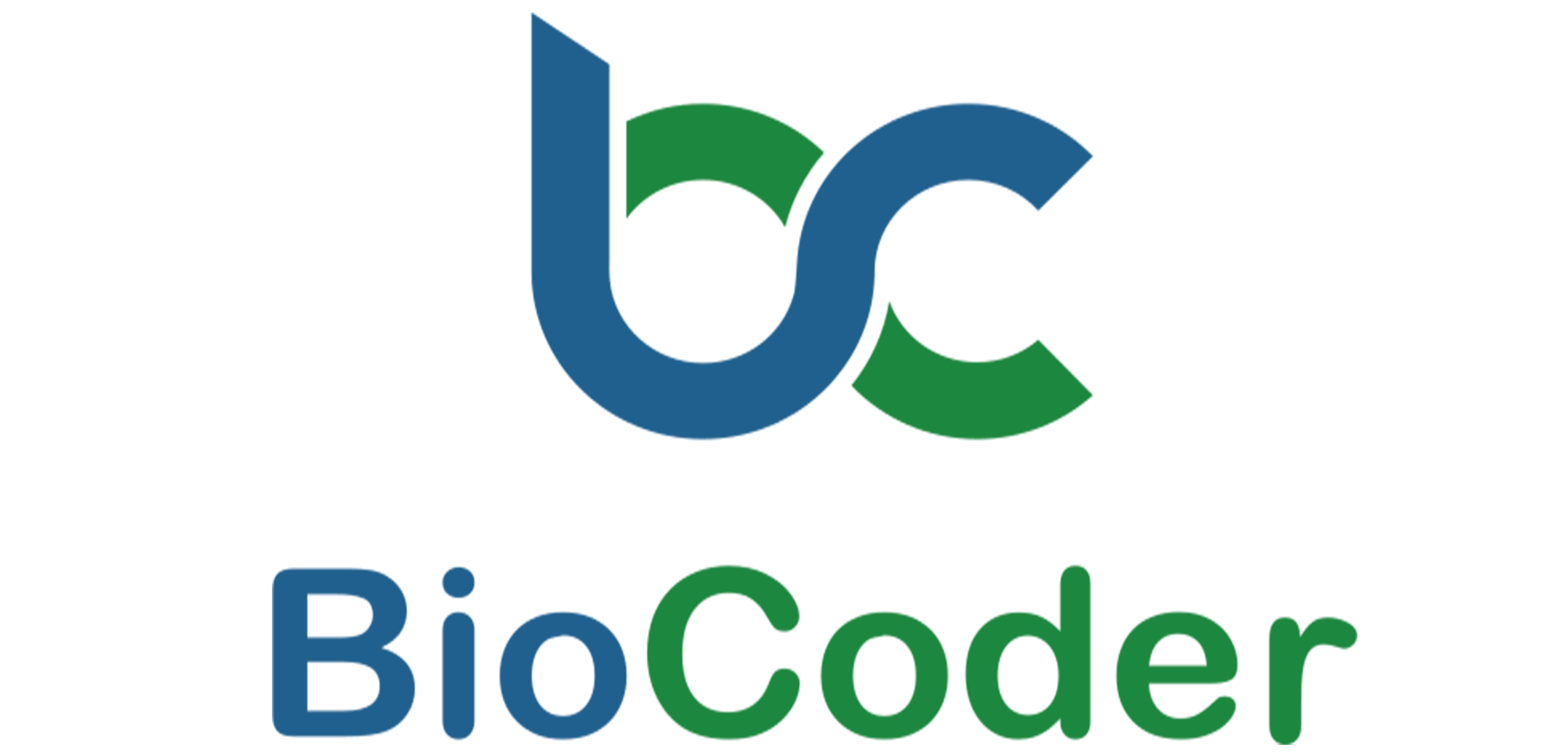 BioCoder